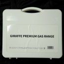 프리미엄굿즈 이미지