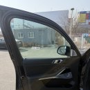 제트라인모터스 | BMW X5 xDrive 40i M Spt Pro Best Seller Edition, BMW 온라인에디션 모델 베스트 셀러 에디션 출고...