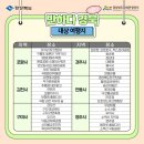 서울에서 경주 ktx 할인 50% 쿠폰 받고 할인 예매 청년 아니어도 가능