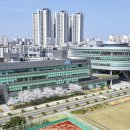 인포전기