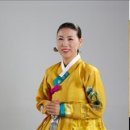 한국음반유통 이미지