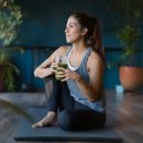 아이&맘편작한의원 이미지