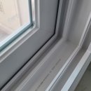 연지청구2차 이미지