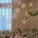 포항체육관 | 포항 웨딩홀 더 누벨 웨딩컨벤션 하객 후기(대만족)