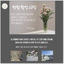 센추리부동산공인중개사사무소 이미지