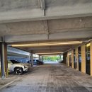 스크린 | 진주 프렌즈 스크린 골프 후기｜깔끔한 인테리어에 다과까지 준비된 스크린골프장