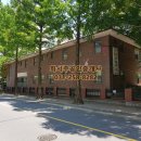 화서주공공인중개사사무소 이미지