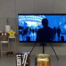 도무지 | [럭끼 일기 6] 도무지 종잡을 수 없는 임신 후기 컨디션.. 임신 33-34주