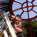 몽골민박 이미지