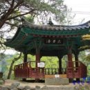 주천면 호경마을 이미지