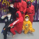 화랑주유소 이미지