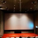 CGV 천안시청(7/28 오픈) / 내부 &amp; 6관 좌석 정보와 정글 크루즈(Jungle Cruise) 관람 후기