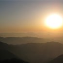 두리몽 | 덕유산 눈꽃 소풍 산행_080105