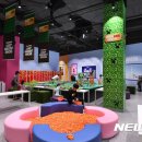 PLAYZONE(플레이존) 이미지