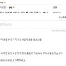 글번호:12633/ 큰물- 대출광고 이미지