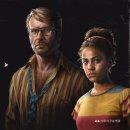 더 데이즈(The days) 이미지