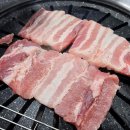 부산 초읍 맛집 초읍돼지갈비 양념돼지갈비 최애집