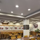 이마트24 부평해물탕거리점 | [부평시장역맛집] 대하해물탕에서 시원한 아귀지리탕 먹고 온 후기! 부평해물탕거리맛집 추천