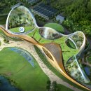 국립생태원 이미지