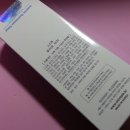 화이트화장품 이미지