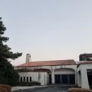 제주 이승만별장 이미지