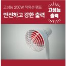 수쌤네가게 이미지