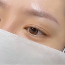 아인뷰티랩 분당눈썹 이미지