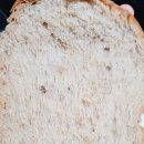 안나커피 이미지