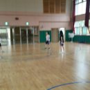 가오중학교 이미지