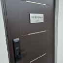 무인호텔더원 이미지