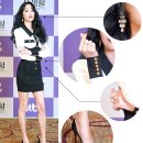 김효진 카카오 검색결과