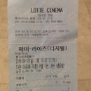 닥터아이언스 | 영화 < 하이라이즈 > 주관적 평점 + 후기, 포토줄거리 :-)