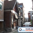 도봉-도봉-서울도봉-2416 이미지
