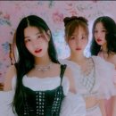 피프티피티 이미지