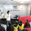 산울림유치원 이미지