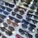 민안경원 이미지