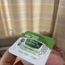 [신증후군] 입원 환자가 목욕하는 법 + 병동산책
