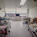 늘푸른요양원 이미지