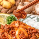 제이에이치푸드