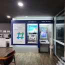 세븐일레븐대구삼덕제일점 이미지