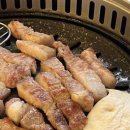 대호생고기 - 남양주시 경춘로창벌2길 2 | 대호생고기