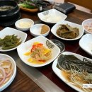 썬식당 - 양양군 | 썬식당