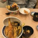 류우텐 이미지