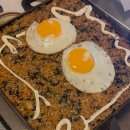 곱테랑 | 서면 맛집｜한우 곱창 최강 •곱테랑• 솔직 후기