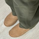 사계절양품 이미지