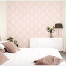 ㈜서울벽지 이미지