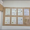 동아충전소 | 풍무동 신동아부동산에서 느낀 집 찾기의 따뜻함과 현실 꿀팁 ✨