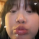 바바보드카페 이미지
