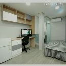 심플하우스신설동역점