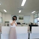 담헤어샵 이미지